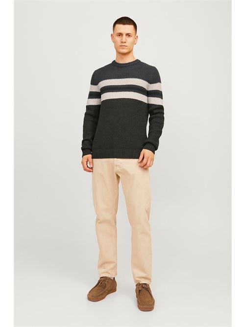  JACK AND JONES | 12258993/Rosin